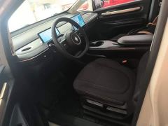 Baojun Yunduo 360 Plus - ფოტო 14