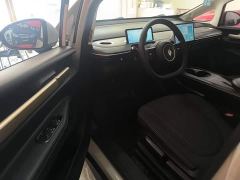 Baojun Yunduo 360 Plus - ფოტო 15