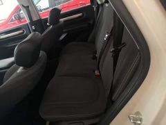 Baojun Yunduo 360 Plus - ფოტო 16