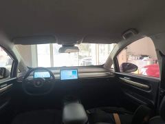 Baojun Yunduo 360 Plus - ფოტო 17