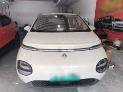 Baojun Yunduo 360 Plus - ფოტო 2