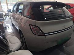 Baojun Yunduo 360 Plus - ფოტო 4