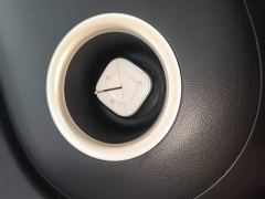 Baojun Yunduo 360 Plus - ფოტო 8