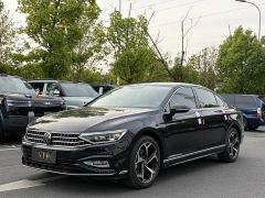Volkswagen Magotan 2 Million Units Commemorative Edition 330TSI DSG Leading Version - фото 1