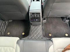 Volkswagen Magotan 2 Million Units Commemorative Edition 330TSI DSG Leading Version - фото 12
