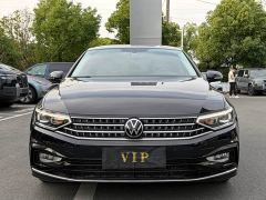 Volkswagen Magotan 2 Million Units Commemorative Edition 330TSI DSG Leading Version - фото 2