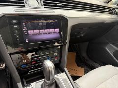 Volkswagen Magotan 2 Million Units Commemorative Edition 330TSI DSG Leading Version - фото 6