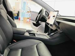 Tesla Model 3 Rear-Wheel Drive - ფოტო 7