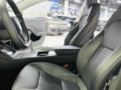 Tesla Model 3 Rear-Wheel Drive - ფოტო 8