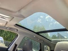Changan Oushan Z6 Blue Whale 1.5T DCT Smart Premium Edition - photo 11
