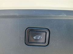 Changan Oushan Z6 Blue Whale 1.5T DCT Smart Premium Edition - photo 18