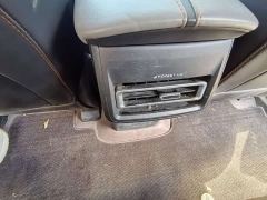 Changan Oushan Z6 Blue Whale 1.5T DCT Smart Premium Edition - photo 19