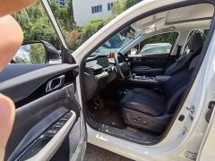 Changan Oushan Z6 Blue Whale 1.5T DCT Smart Premium Edition - photo 6