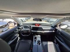 Changan Oushan Z6 Blue Whale 1.5T DCT Smart Premium Edition - photo 8