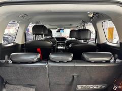 GAC Aion M6 PRO 270T DCT Luxury - ფოტო 11