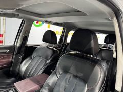 GAC Aion M6 PRO 270T DCT Luxury - ფოტო 8
