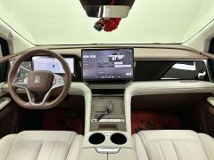 BYD Summer DM-i 1.5T 180km Exceed - фото 10