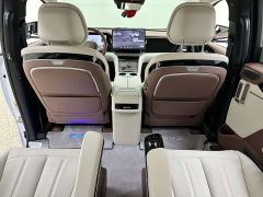 BYD Summer DM-i 1.5T 180km Exceed - фото 11