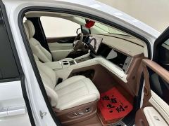 BYD Summer DM-i 1.5T 180km Exceed - фото 12
