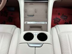 BYD Summer DM-i 1.5T 180km Exceed - фото 13