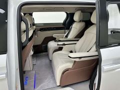 BYD Summer DM-i 1.5T 180km Exceed - фото 15
