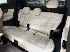 BYD Summer DM-i 1.5T 180km Exceed - фото 16