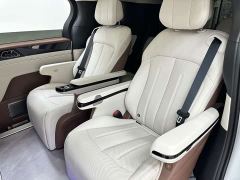 BYD Summer DM-i 1.5T 180km Exceed - фото 18
