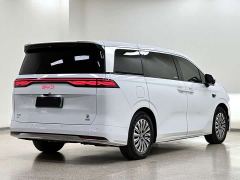 BYD Summer DM-i 1.5T 180km Exceed - фото 19