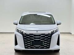 BYD Summer DM-i 1.5T 180km Exceed - фото 2