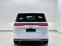 BYD Summer DM-i 1.5T 180km Exceed - фото 20