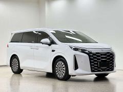 BYD Summer DM-i 1.5T 180km Exceed - фото 3