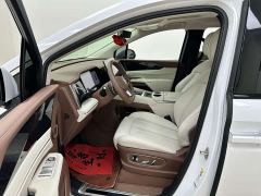 BYD Summer DM-i 1.5T 180km Exceed - фото 4