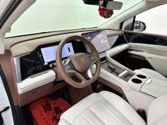 BYD Summer DM-i 1.5T 180km Exceed - фото 6