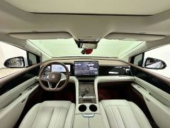 BYD Summer DM-i 1.5T 180km Exceed - фото 9