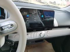Changan Lumin Treasure Edition 205km Cool Love White CATL - photo 12