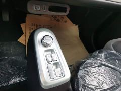 Changan Lumin Treasure Edition 205km Cool Love White CATL - photo 13