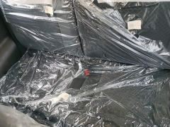 Changan Lumin Treasure Edition 205km Cool Love White CATL - photo 16