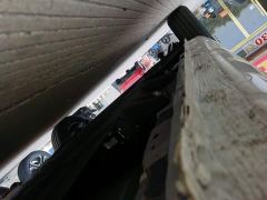 Changan Lumin Treasure Edition 205km Cool Love White CATL - photo 20