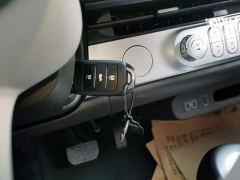 Changan Lumin Treasure Edition 205km Cool Love White CATL - photo 8