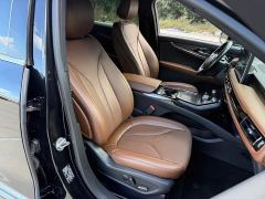 Lincoln Explorer 2.0T AWD Elite - photo 15