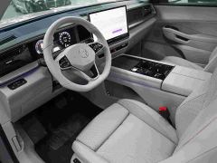 Volkswagen Teramont Pro 450TSI AWD Longitude Edition - photo 7