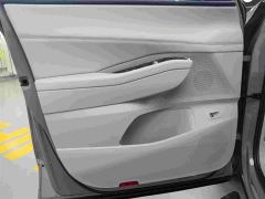 Volkswagen Teramont Pro 450TSI AWD Longitude Edition - photo 8