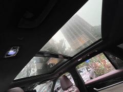 Geely Xingyue L 2.0T High-Power Auto FWD Cloud Rising Edition - photo 17
