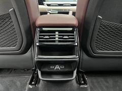 Geely Xingyue L 2.0T High-Power Auto FWD Cloud Rising Edition - photo 18