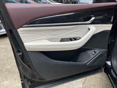 Geely Xingyue L 2.0T High-Power Auto FWD Cloud Rising Edition - photo 7