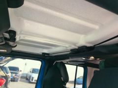 Jeep Wrangler 2.0T 4xe - ფოტო 15