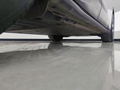 Volkswagen VW ID.4 X ID.4 X 425km Smart Edition - ფოტო 10