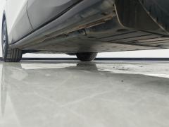 Volkswagen VW ID.4 X ID.4 X 425km Smart Edition - ფოტო 11