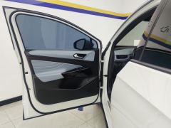 Volkswagen VW ID.4 X ID.4 X 425km Smart Edition - ფოტო 12