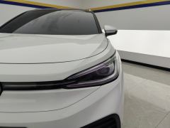 Volkswagen VW ID.4 X ID.4 X 425km Smart Edition - ფოტო 4